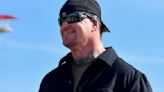 Why WWE's The Undertaker Calls Monday Night Wars The Best Thing To Happen In Wrestling - Wrestling Inc.