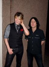 The Goo Goo Dolls