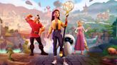 Disney Dreamlight Valley ditches free-to-play plan at the last minute, will launch in December as a premium game