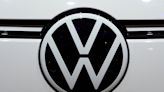 Volkswagen pauses on Europe battery plants, awaits EU response to IRA