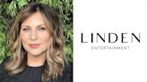 JoAnne Colonna Joins Linden Entertainment As Partner, Ends 20-Year Run At Brillstein Entertainment Partners