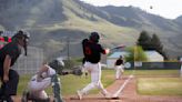 Tuesday High School Roundup | Cashmere baseball ties up the CTL with 1-run win over Chelan