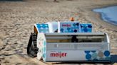 Meijer Cleans Up the Great Lakes Region With Drone Technology