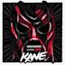 KANE