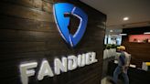 FanDuel Parent Falls After Sales Miss, Sets Out NYSE Listing