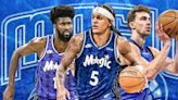 Orlando Magic Have Exceeded All Expectations