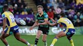 Brilliance vs consistency: Premiership final will be decided by Northampton and Bath’s contrasting fly-halves