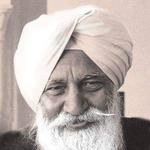 Charan Singh (Sant)