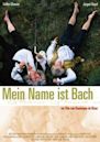 Mein Name ist Bach