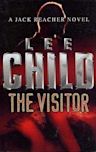 The Visitor (Child novel)