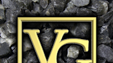 Vista Gold Corp (VGZ) Reports Q3 Financial Results with Focus on Strategic Initiatives