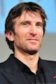 Sharlto Copley