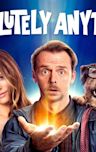 Absolutely Anything