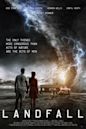 Landfall (2017 film)