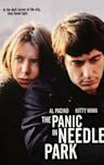 The Panic in Needle Park