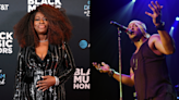 Angie Stone Claims D’Angelo Won’t Work With Her Due To His Pride: “He Doesn’t Want To Share The Credit”