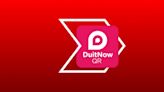 DuitNow QR: CIMB to retain zero transaction fees for merchants until 31 December 2023