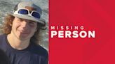 Missing 17-year-old found safe, Troy, Missouri, police say