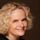 Nora Volkow