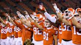 Pregame Buzz: No. 9 Clemson vs. Miami