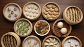 The World’s Largest Din Tai Fung Is Finally Open With 450 Seats — Here’s a Sneak Peek