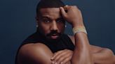 Michael B. Jordan Fronts Campaign for David Yurman’s First Men’s High Jewelry Collection