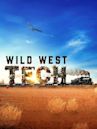 Wild West Tech