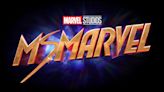 ‘The Marvels’ Composer Laura Karpman Scores ‘Ms. Marvel’ on Disney+ (EXCLUSIVE)
