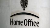 Home Office worker arrested after claim of money request for residency approval