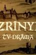 Zrínyi