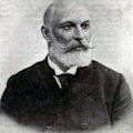 Alajos Hauszmann