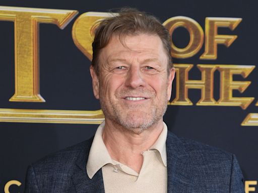 BBC's Liverpool-set crime drama announces Sean Bean as lead star