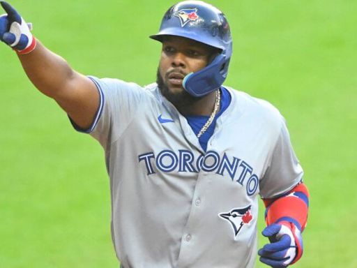 Blue Jays vs Yankees Predictions, Picks, Odds — 6-27