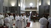 El Natahoyo se despide de los Jesuitas: "El compromiso con Gijón seguirá"
