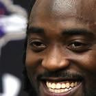 Alex Collins