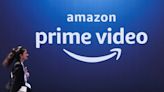 Amazon Prime Video gets AI boost and sleek redesign for simpler streaming experience