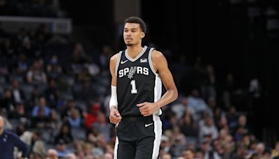 Recent intel hints Spurs may already be playing hardball in possible trade for star