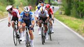 Giro d'Italia stage 19 Live - A big chance for the breakaway