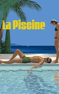 La Piscine