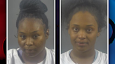 Michigan women arrested in multi-state scam involving Bowling Green Lowe's - WNKY News 40 Television