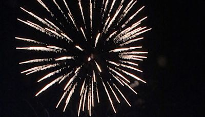Independence Day: Where to celebrate in Gaston County