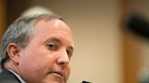 A Texas House committee accused Ken Paxton of some serious misconduct. Now it wants the Trump-backed attorney general impeached.