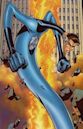 Reed Richards