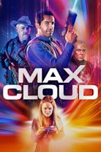 Max Cloud