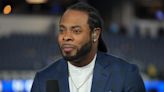 Richard Sherman reacts to the biggest NFL trade deadline deals