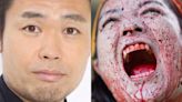 Shinagawa Hiroshi to Direct Japan-U.S. Zombie Mockumentary Film ‘Among the Dead’ (EXCLUSIVE)