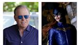 Warner Bros. Discovery Execs Speak Out on ‘Batgirl’: ‘Our Job Is to Protect the DC Brand’