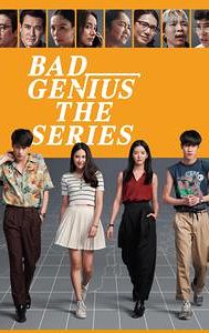 Bad Genius: The Series