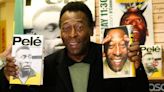 ‘The greatest of all time’ – Tributes paid after Pele dies aged 82