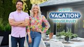 Scott’s Vacation House Rules Season 5 Release Date Rumors: When Is It Coming Out?
